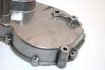 87 Polaris Trail Boss 250 2x4 Oem Left Gearcase Half 5130610 AP32