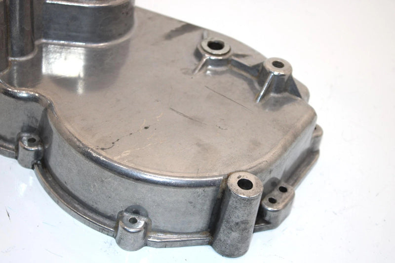 87 Polaris Trail Boss 250 2x4 Oem Left Gearcase Half 5130610 AP32