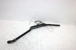 1996 Arctic Cat Zrt 600 Oem Steering Handlebar 0605-077 SA46