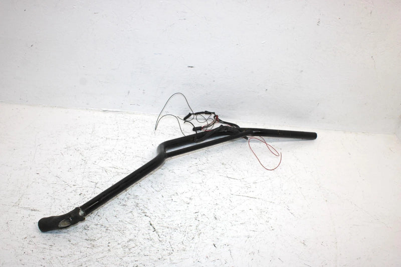 1996 Arctic Cat Zrt 600 Oem Steering Handlebar 0605-077 SA46