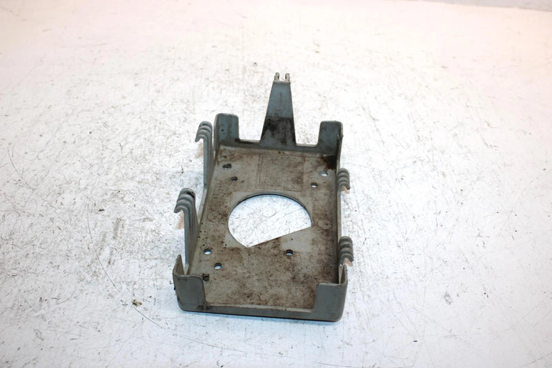 1998 Sea-doo Gtx Oem Battery Tray 278001580 JS49