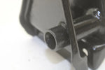 91 Arctic Cat Prowler Special OEM Torque Arm Right Mount Bracket 0704-074 SA90