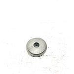 2004 John Deere Trail Buck 650 OEM Oil Filter Cover 420610326 AJ1.1