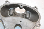 1995 Sea-doo Gti Oem Oil Pump Flange Manifold 290911173 JS53