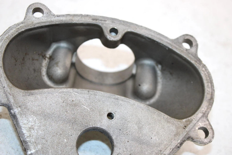 1995 Sea-doo Gti Oem Oil Pump Flange Manifold 290911173 JS53