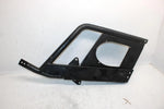 2012 Arctic Cat Prowler Hdx 700 Oem Left Roll Cage Support 4506-879 XA1