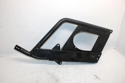 2012 Arctic Cat Prowler Hdx 700 Oem Left Roll Cage Support 4506-879 XA1