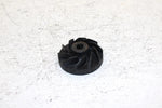 2013 Polaris 600 Rush Pro Oem Water Pump Impeller 5436648 SP30