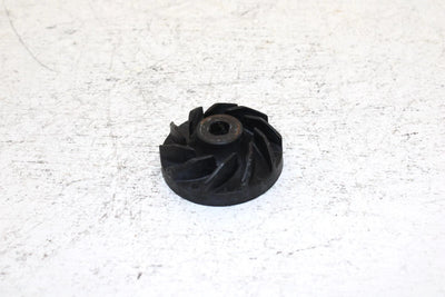 2013 Polaris 600 Rush Pro Oem Water Pump Impeller 5436648 SP30