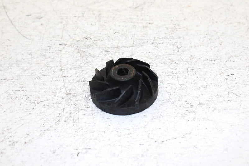 2013 Polaris 600 Rush Pro Oem Water Pump Impeller 5436648 SP30