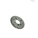 1999 Arctic Cat 300 4X4 OEM 34T Camshaft Sprocket 3402-545 AA15