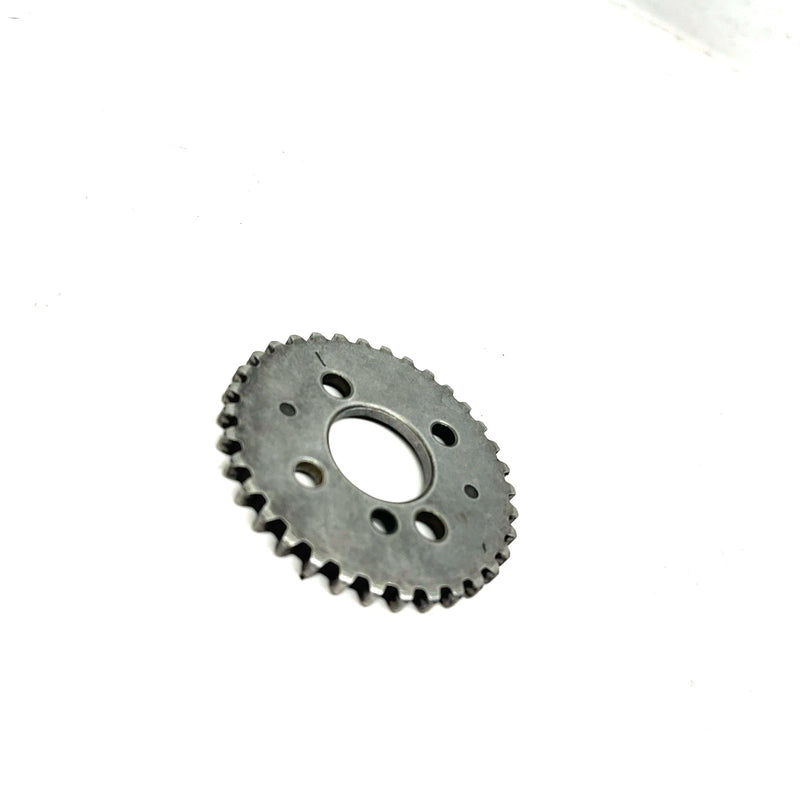 1999 Arctic Cat 300 4X4 OEM 34T Camshaft Sprocket 3402-545 AA15