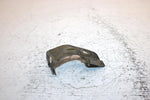 2002 Ski-doo Mxz 800 Adrenaline Oem Clutch Cover Bracket 417300001 SS21