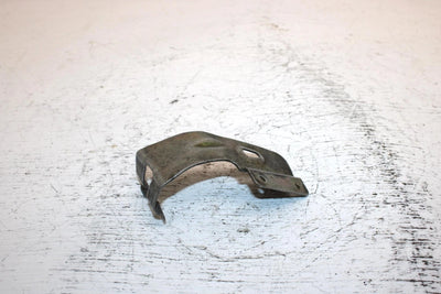 2002 Ski-doo Mxz 800 Adrenaline Oem Clutch Cover Bracket 417300001 SS21
