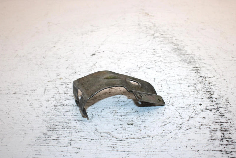 2002 Ski-doo Mxz 800 Adrenaline Oem Clutch Cover Bracket 417300001 SS21