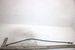 1990 Yamaha  Moto 4 Oem Throttle Cable 52H-26311-00-00 AY5