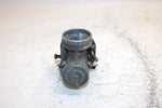 1996 Polaris 500 Oem Carburetor 3130640 SP12