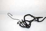 03 Polaris Xc Sp 700 Edge X Oem Main Wire Harness 2461120 SPS