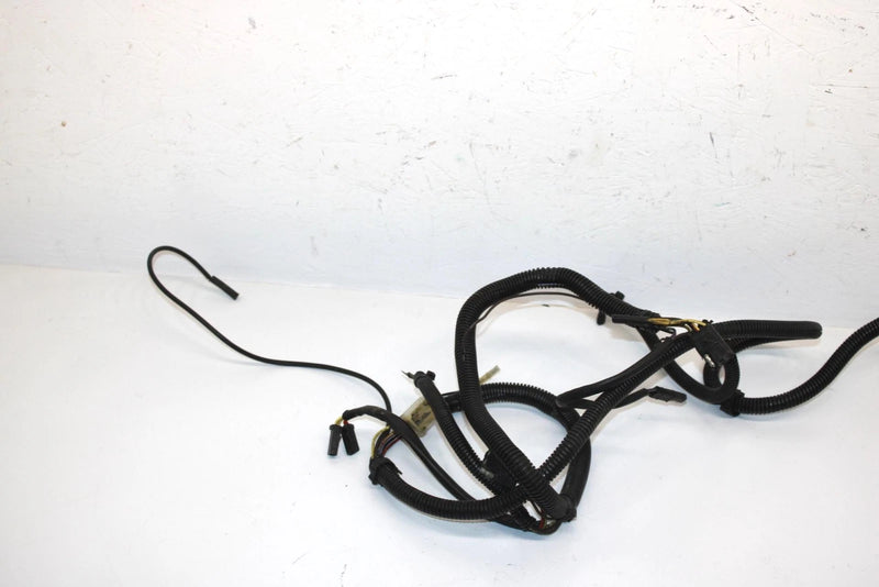 03 Polaris Xc Sp 700 Edge X Oem Main Wire Harness 2461120 SPS
