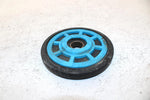 1994 Polaris Classic Touring Oem Blue Idler Wheel 1594038 SP55