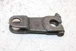1996 Kawasaki Bayou 300 Oem Rear Brake Cam Arm 41053-1064 AK25