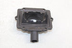 Polaris Oem Carburetor Intake Boot (Set Of 3) 3085248 Q1173