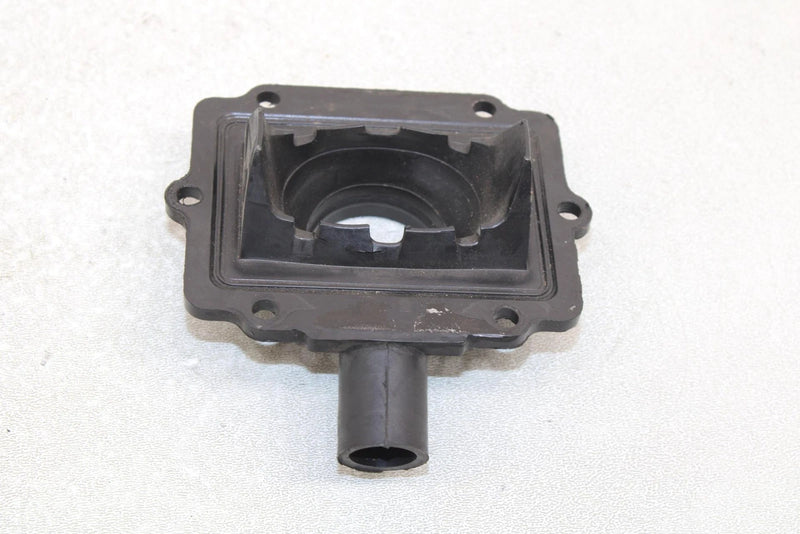 Polaris Oem Carburetor Intake Boot (Set Of 3) 3085248 Q1173