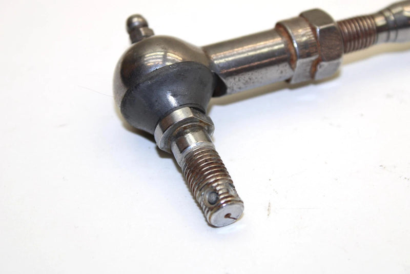 1998 Polaris Xplorer 300 Oem Tie Rod 2201741 Q317