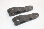 Polaris Oem Steering Idler Arm L/R (Pair) 5241661-067 5241660-067 Q1011