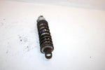97 Polaris Xcr 600 Se Oem Front Torque Arm Shock 7041589 SP18