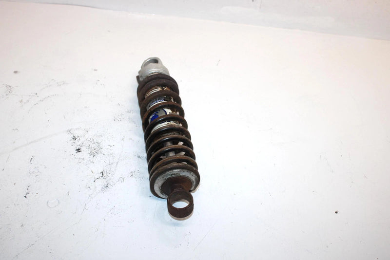 97 Polaris Xcr 600 Se Oem Front Torque Arm Shock 7041589 SP18
