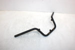 2003 Kawasaki Prairie 650 Oem Handlebars 46003-1580 46003-0826 AK26