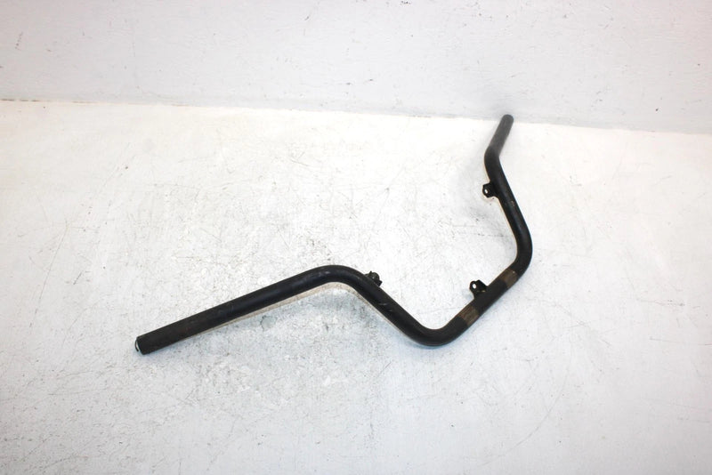 2003 Kawasaki Prairie 650 Oem Handlebars 46003-1580 46003-0826 AK26