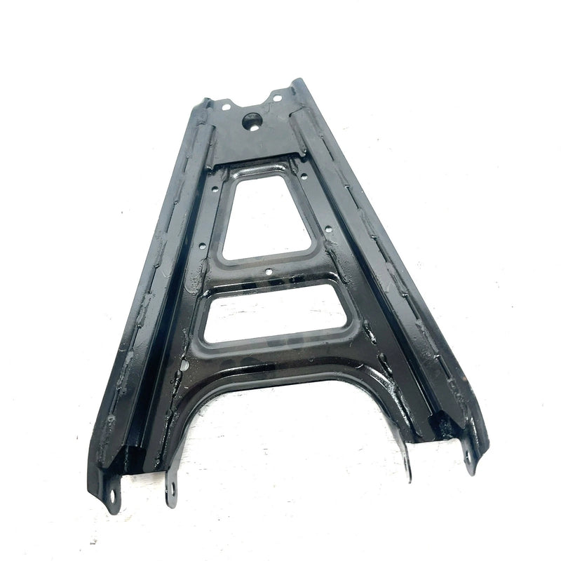07-08 Can-Am Outlander 650 4x4 XT HO EFI OEM Front Lower A Arm 706205905 AB17