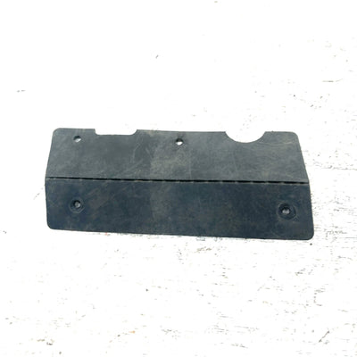 00-01 Arctic Cat 500 OEM Fan Shroud Set 0406-543 AA36