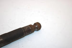 88 Polaris Star  Oem  Steering Spindal (Stuck Bushing) 6230054 SP156
