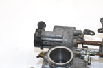 04 Polaris Rmk 600 Oem Carburetor Carb TM38-B340 1253491 SP164