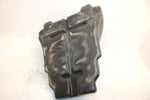 1996 Ski-doo Formula Stx 583 Oem Fuel Gas Tank 572057101 SS25