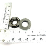 95-98 Polaris Trail Blazer 250 ES OEM Engagement Dog Set 3233180 AP217