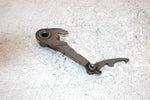 1985 Honda Atc110 A Oem Shift Shaft Arm 24630-046-010 AH13