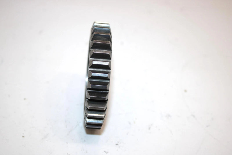 18 Suzuki King Quad 500 Oem Reverse Driven Gear 32T 24571-31G00 AS3