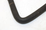 2001 Polaris Sportsman 500 Ho Oem Coolant Fill Hose 5411632 Q5295
