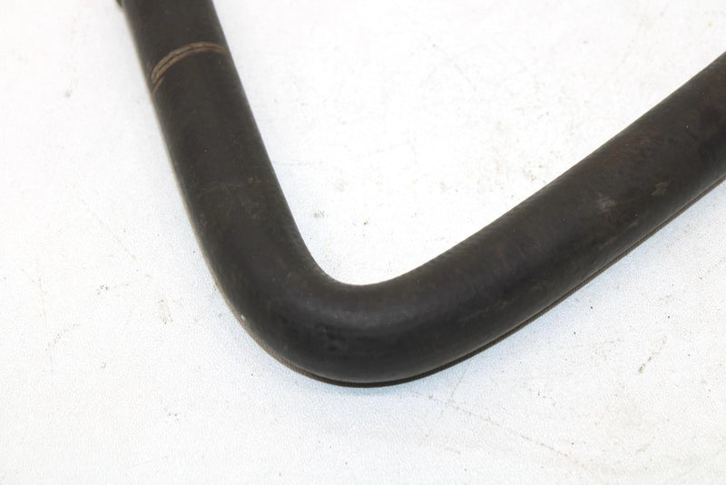 2001 Polaris Sportsman 500 Ho Oem Coolant Fill Hose 5411632 Q5295