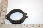 01 Polaris Trail Blazer  Oem Upper Clutch Air Inlet Boot 5411822 AP1