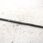 1994 Yamaha Vmax 600 St Oem Tie Rod 8AB-23831-00-00 SY73