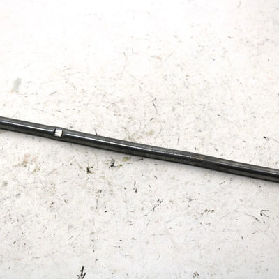 1994 Yamaha Vmax 600 St Oem Tie Rod 8AB-23831-00-00 SY73