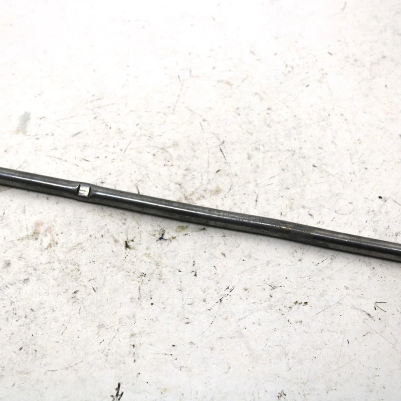 1994 Yamaha Vmax 600 St Oem Tie Rod 8AB-23831-00-00 SY73