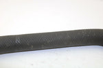 96 Yamaha Vmax 500 OEM Hose Right Exchanger/Filler Neck 8AB-12483-00-00 SY43