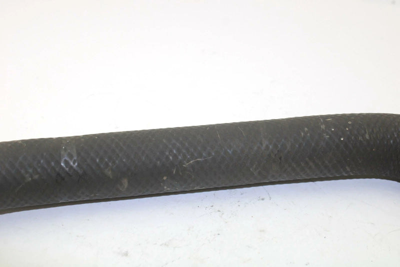 96 Yamaha Vmax 500 OEM Hose Right Exchanger/Filler Neck 8AB-12483-00-00 SY43