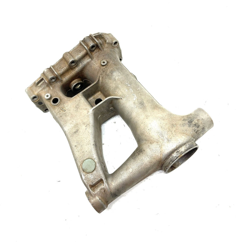 02-03 Kawasaki Prairie 650 OEM Rear Swingarm 33001-1585 AK37